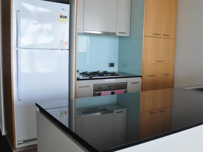 Apartments Melbourne Domain - New Quay Docklands Ngoại thất bức ảnh